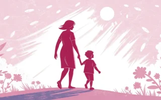 Choisir le bon lit pour votre enfant : types, tailles et sécurité