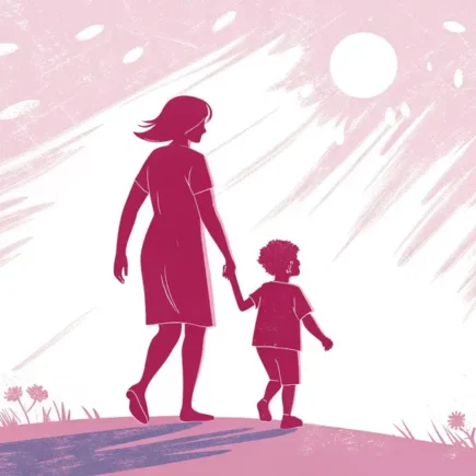 Choisir le bon lit pour votre enfant : types, tailles et sécurité