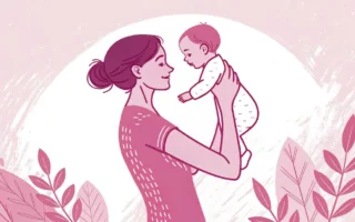 Comment assurer le bien-être de bébé : conseils pratiques pour jeunes parents