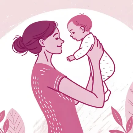 Comment assurer le bien-être de bébé : conseils pratiques pour jeunes parents