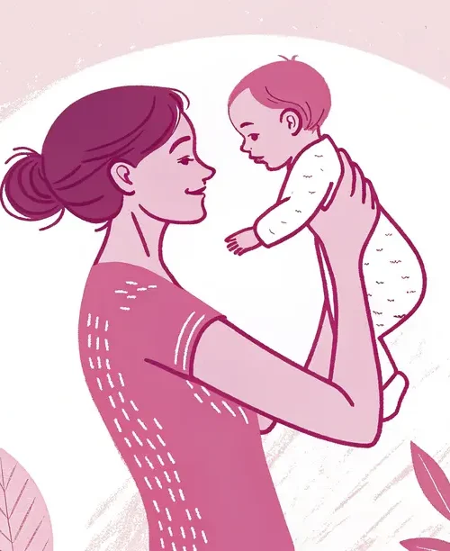 Comment assurer le bien-être de bébé : conseils pratiques pour jeunes parents