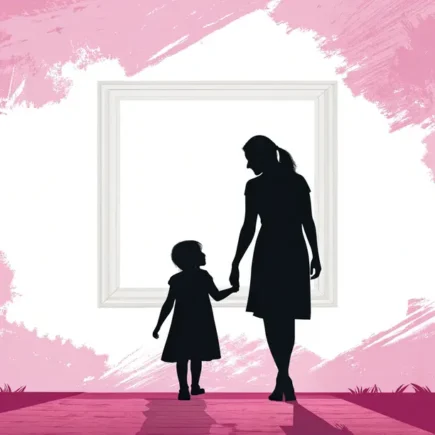 Comment choisir et exploiter un album photo de classe pour préserver les souvenirs de votre enfant