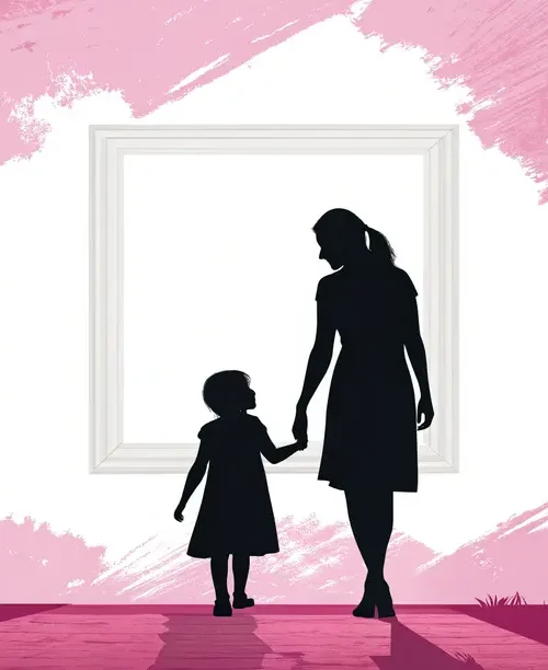 Comment choisir et exploiter un album photo de classe pour préserver les souvenirs de votre enfant