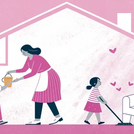 Family Deals : profiter de la vie de famille sans vous ruiner