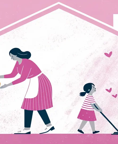 Family Deals : profiter de la vie de famille sans vous ruiner