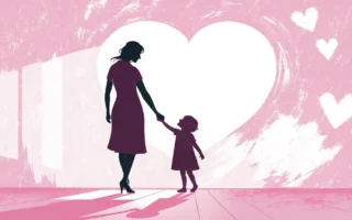 Idées de cadeaux pour enfants de 3 à 6 ans : allier plaisir, apprentissage et durabilité