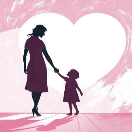 Idées de cadeaux pour enfants de 3 à 6 ans : allier plaisir, apprentissage et durabilité