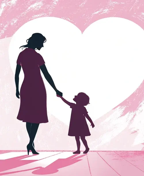 Idées de cadeaux pour enfants de 3 à 6 ans : allier plaisir, apprentissage et durabilité