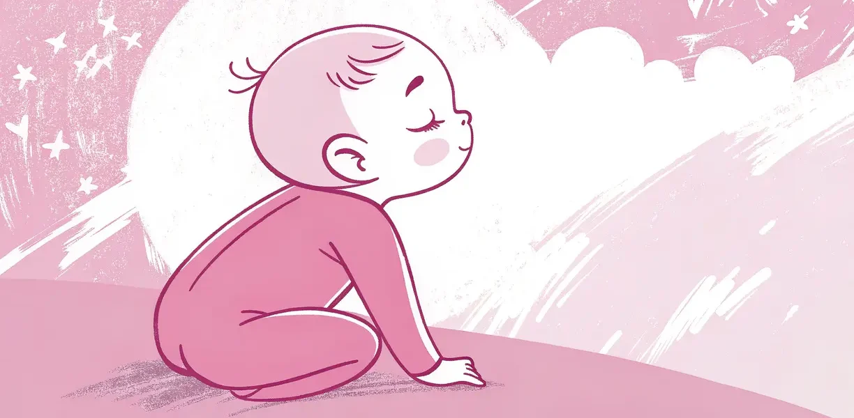 Langes pour bébé : définitions, usages et conseils pratiques