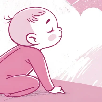 Langes pour bébé : définitions, usages et conseils pratiques