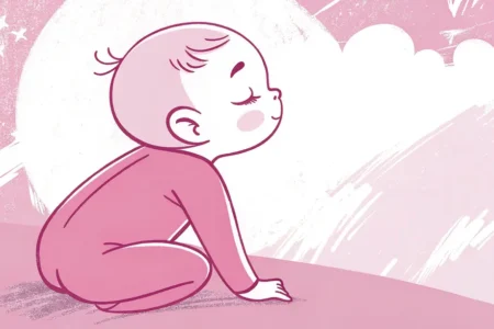 Langes pour bébé : définitions, usages et conseils pratiques