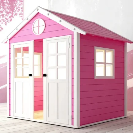 Lit cabane 90x190 : comment choisir un couchage sécurisé, confortable et durable pour votre enfant