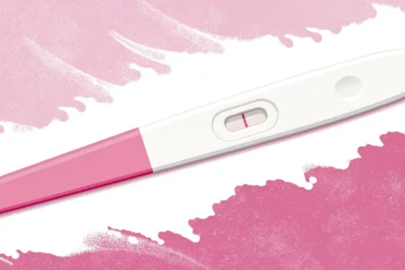 Quand et comment faire un test de grossesse ?