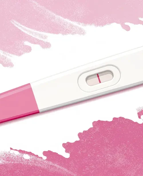 Quand et comment faire un test de grossesse ?