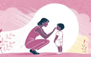 Rupture de contrat d’assistante maternelle : motifs, procédure et indemnités