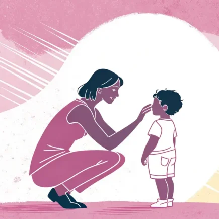 Rupture de contrat d’assistante maternelle : motifs, procédure et indemnités