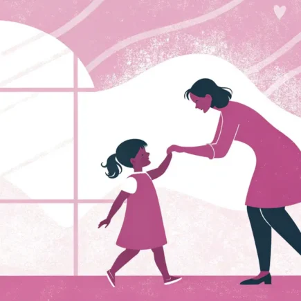 Comment renouer le dialogue avec quelqu’un qui vous ignore ?