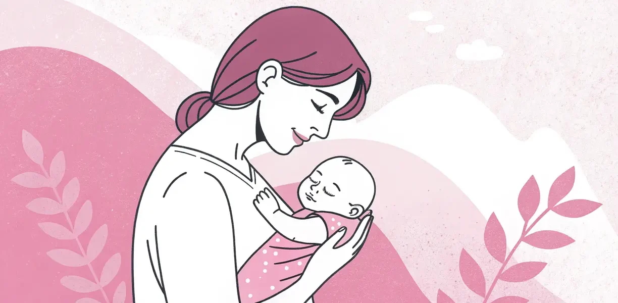 Couches nouveau-né : comment choisir une option sûre et écologique