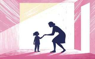 Devenir famille d’accueil : conditions, rôle et soutien