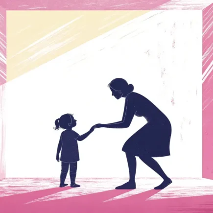 Devenir famille d’accueil : conditions, rôle et soutien