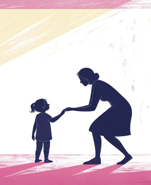 Devenir famille d’accueil : conditions, rôle et soutien