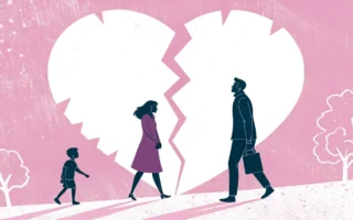 Divorce par consentement mutuel : démarches, coûts et obligations en France