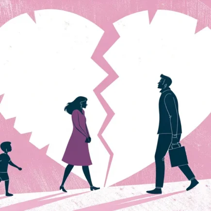 Divorce par consentement mutuel : démarches, coûts et obligations en France