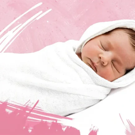 Sommeil prolongé du nouveau-né : quand faut-il s’inquiéter s’il ne mange pas ?